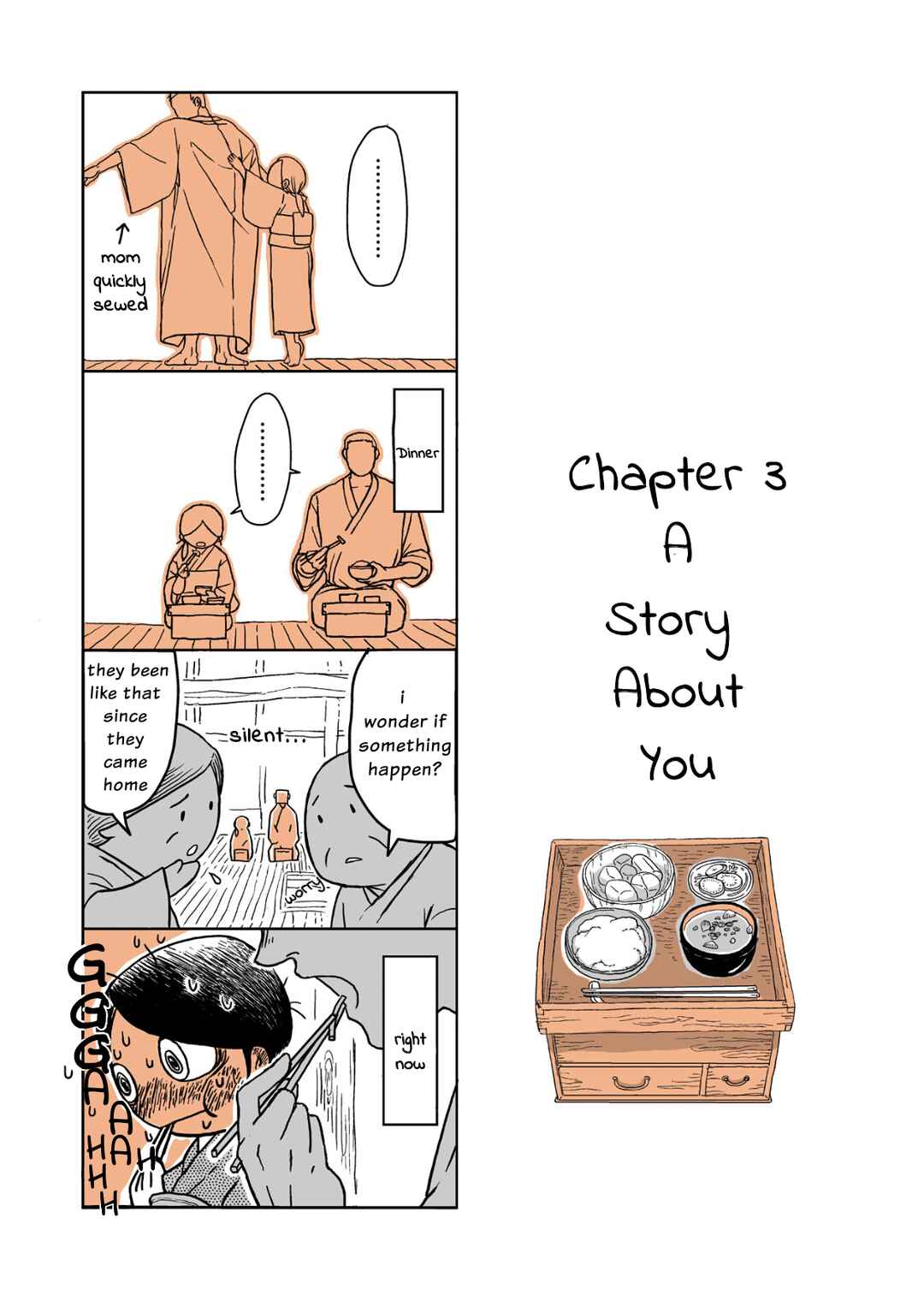Chapter 3 - Page 1