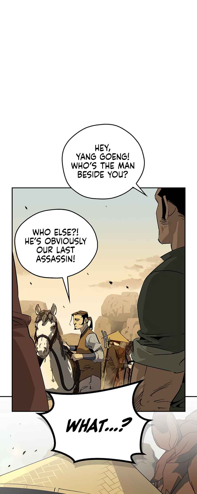 Chapter 27 - Page 11