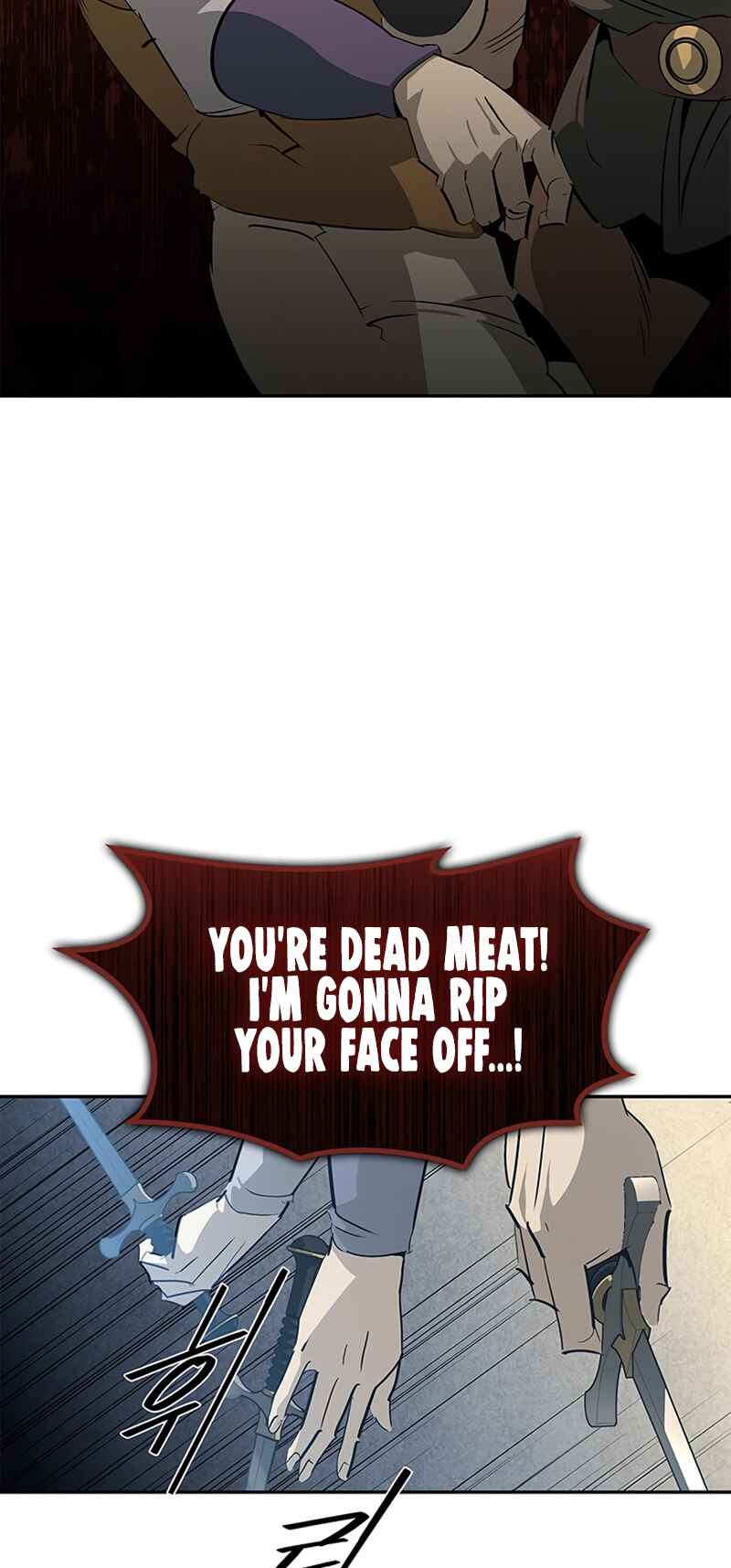Chapter 27 - Page 17