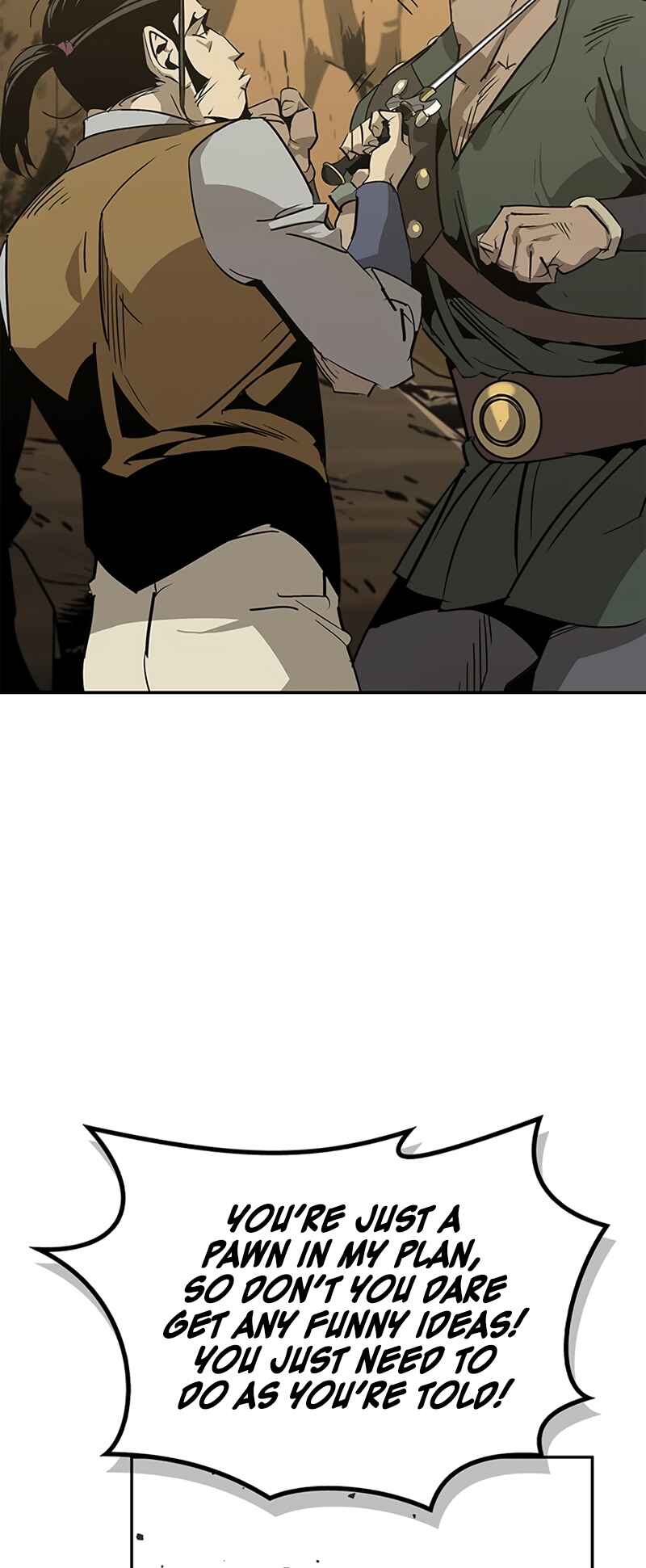 Chapter 27 - Page 23
