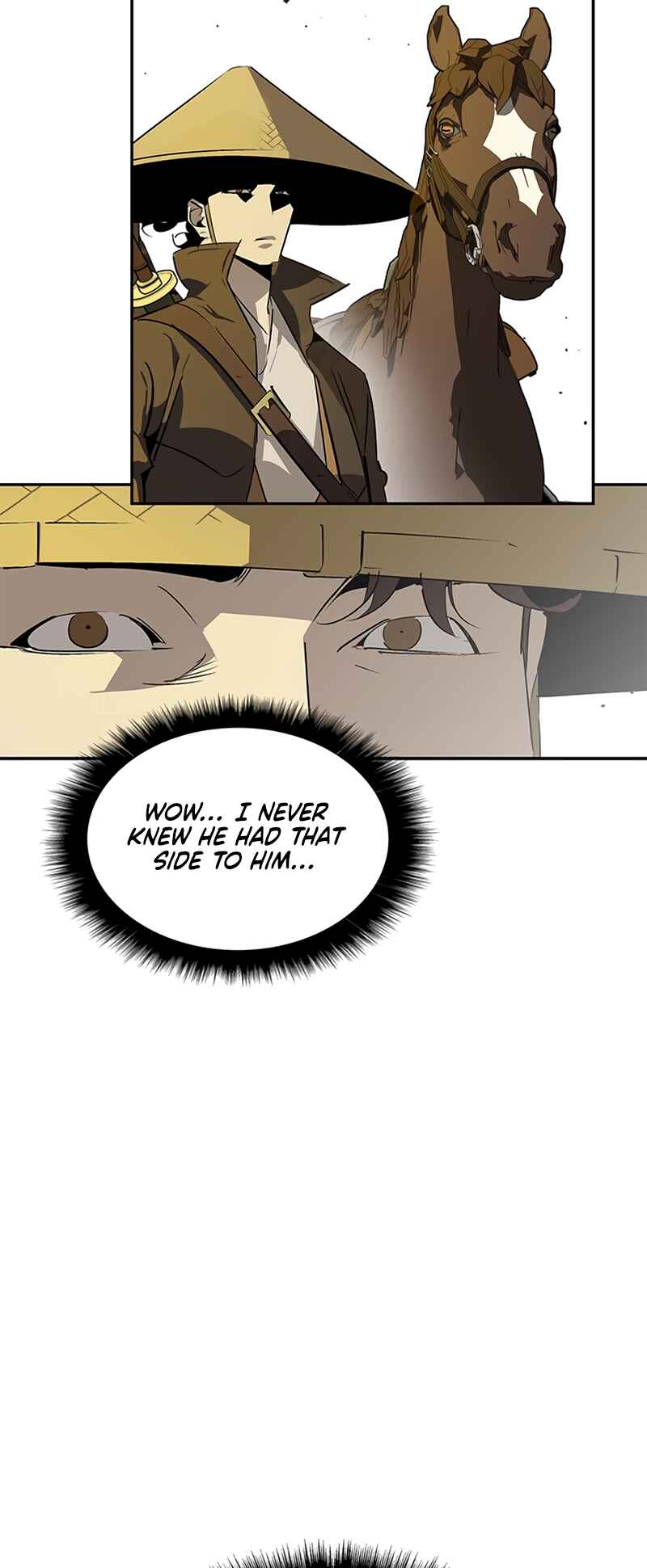 Chapter 27 - Page 24