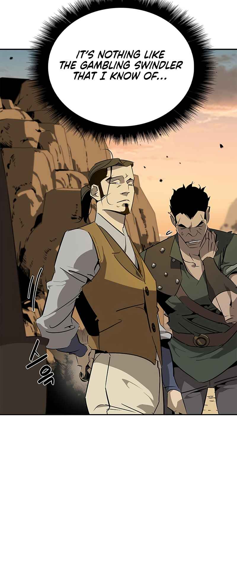Chapter 27 - Page 25