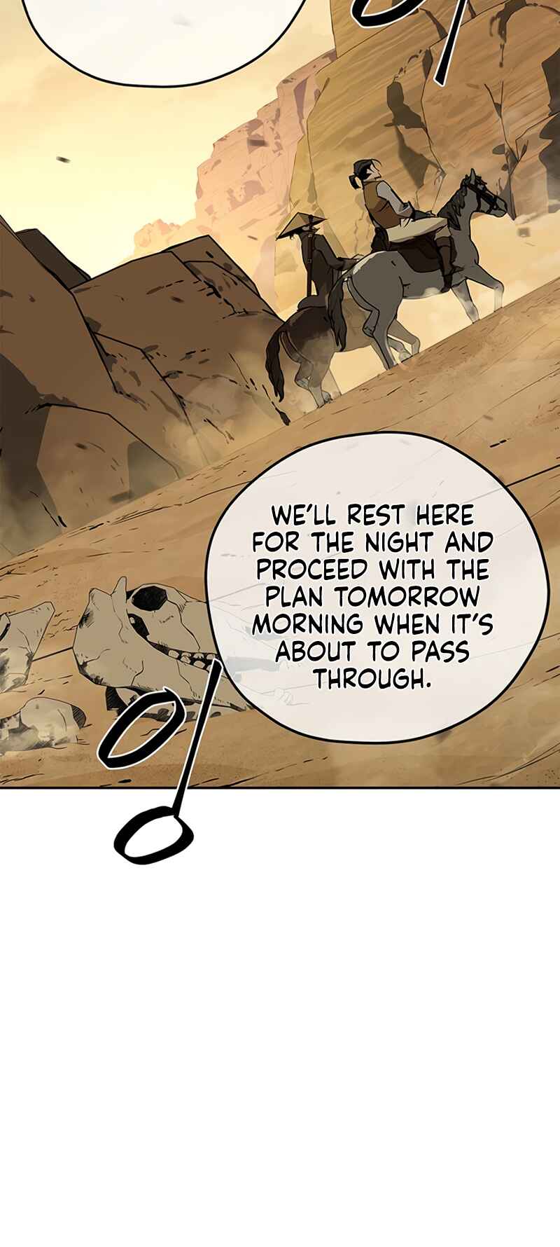 Chapter 27 - Page 3