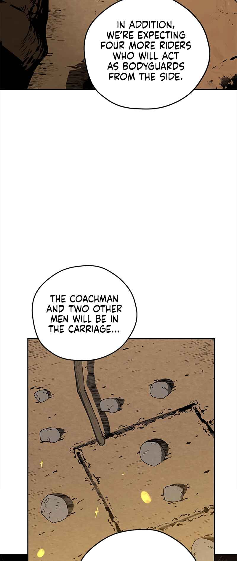 Chapter 27 - Page 30