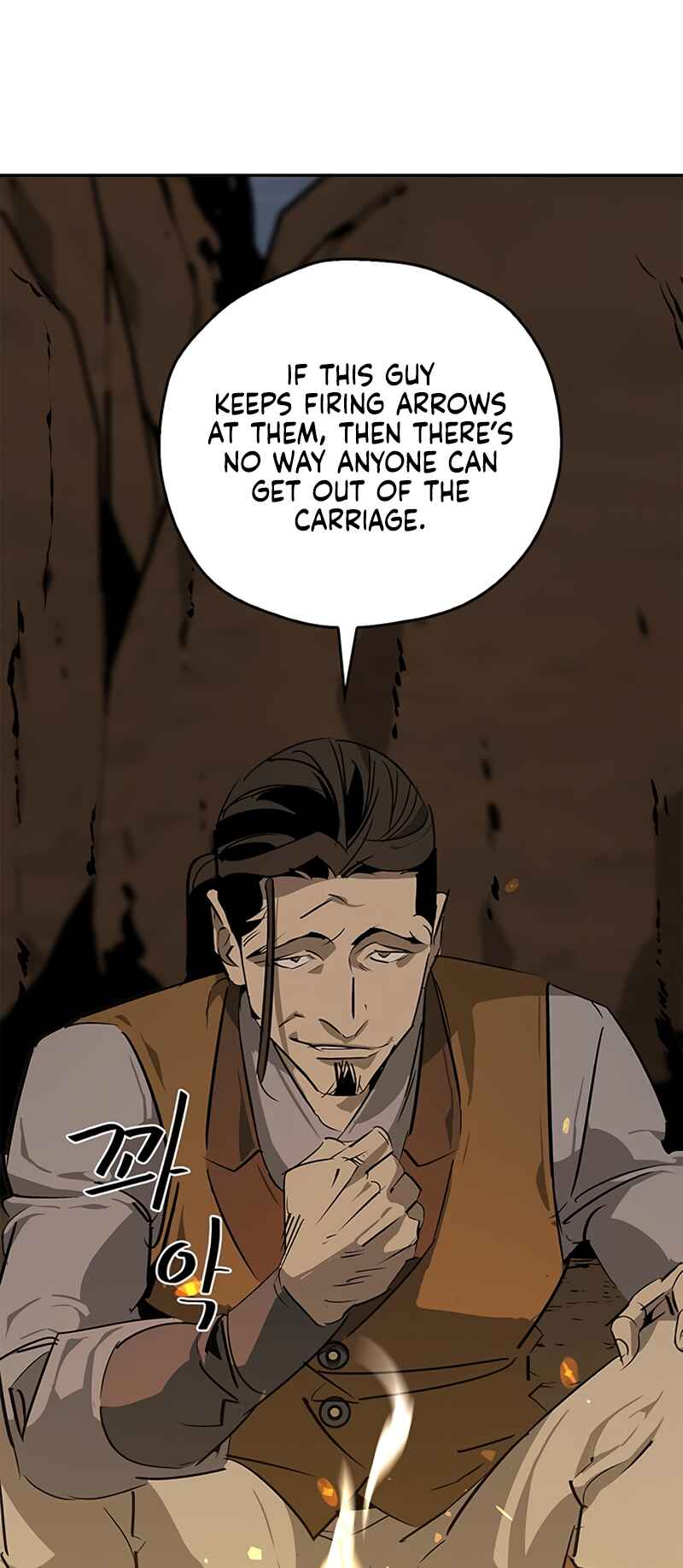 Chapter 27 - Page 33