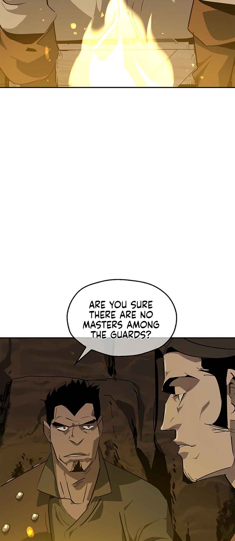 Chapter 27 - Page 34