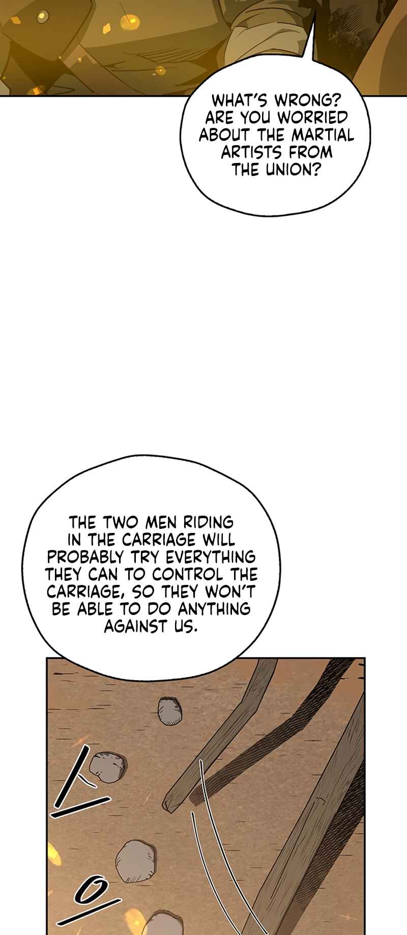 Chapter 27 - Page 35