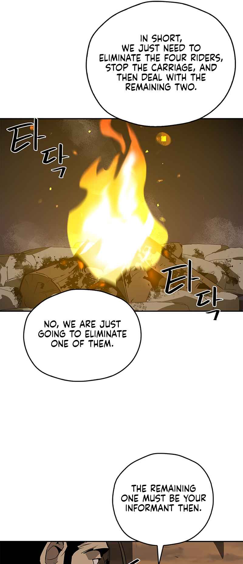 Chapter 27 - Page 38