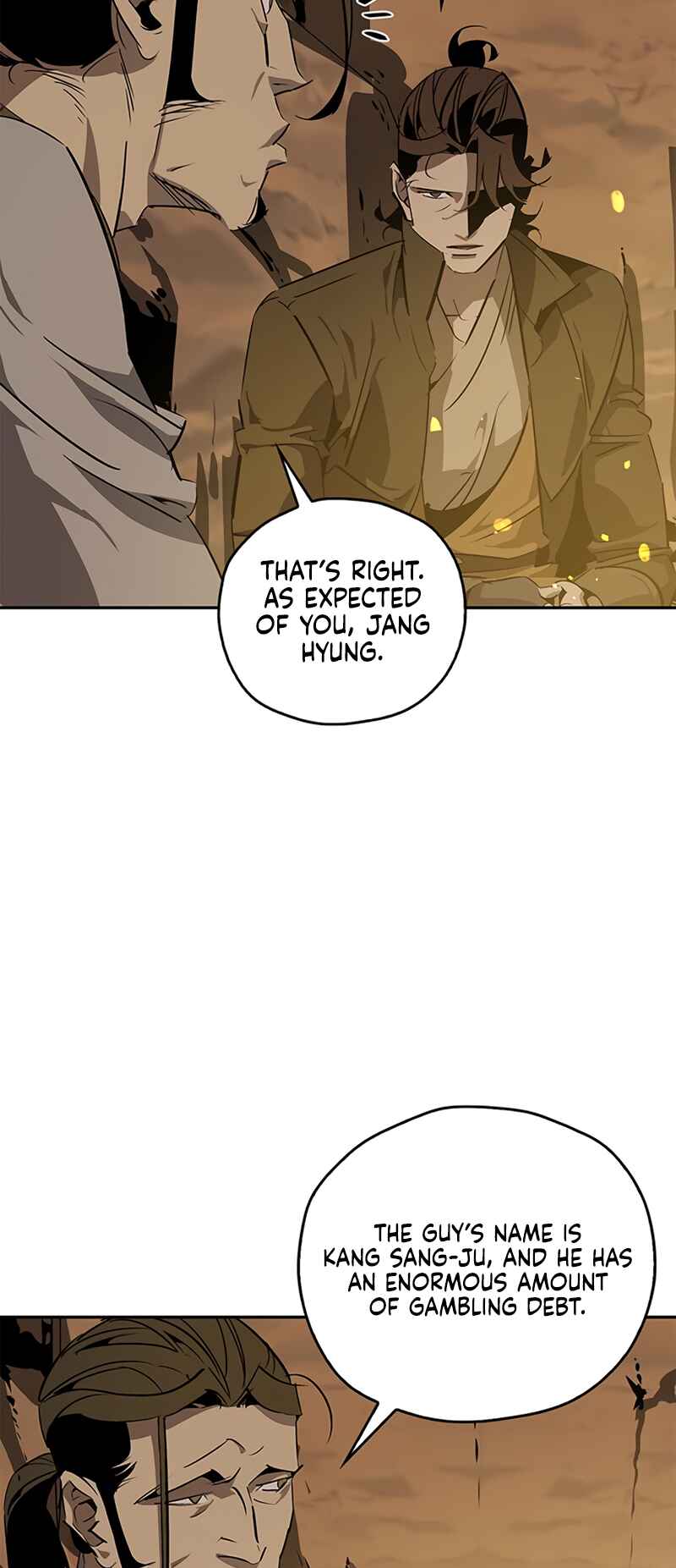 Chapter 27 - Page 39