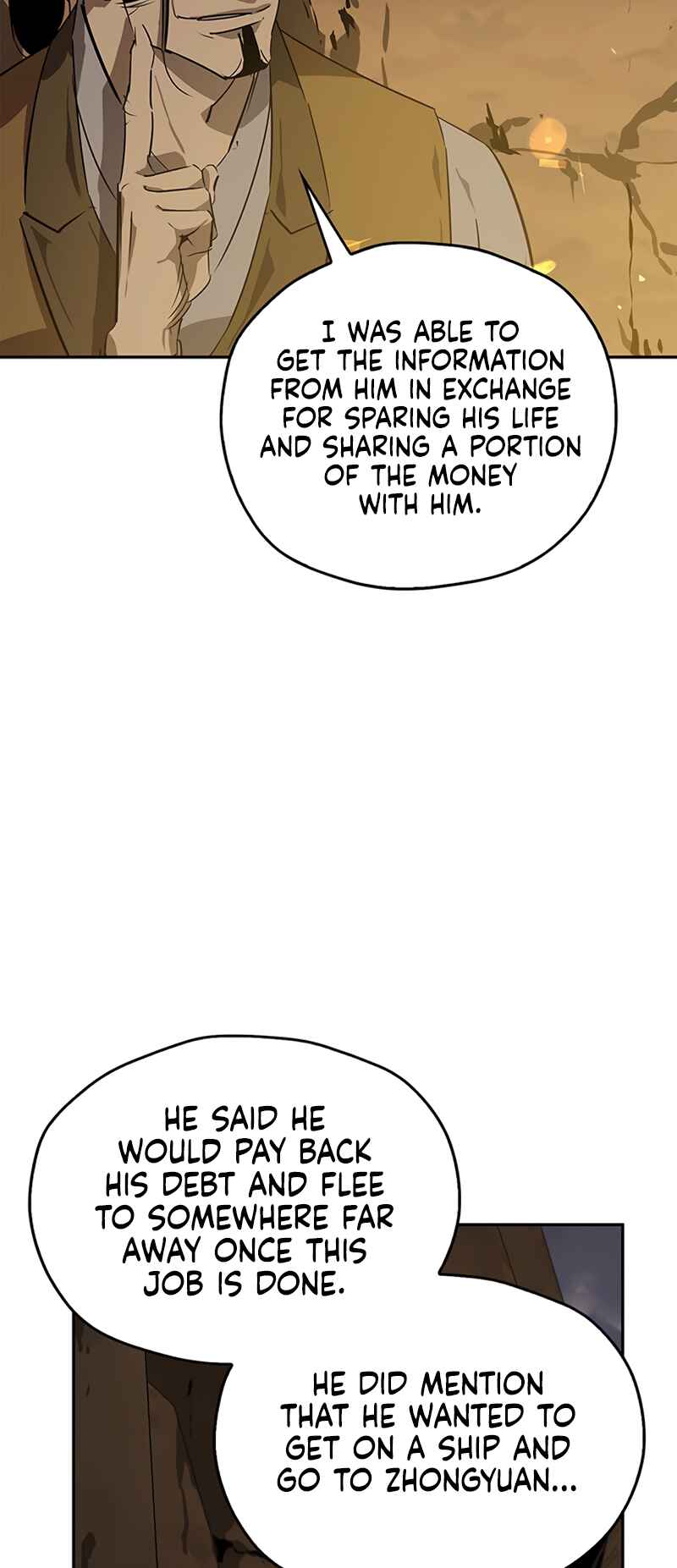 Chapter 27 - Page 40