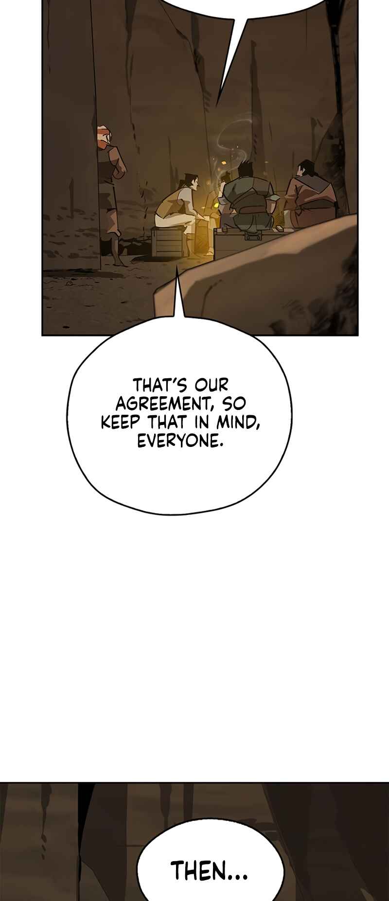Chapter 27 - Page 41