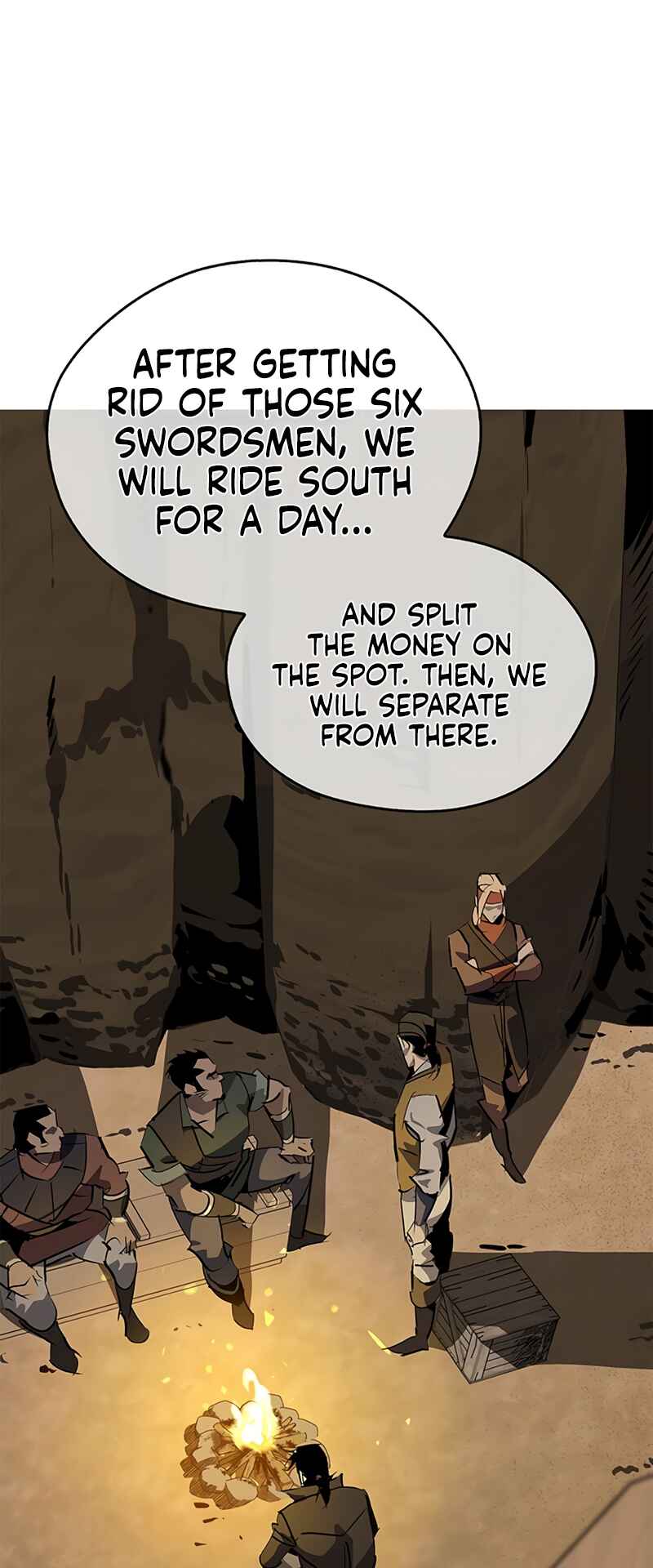 Chapter 27 - Page 45