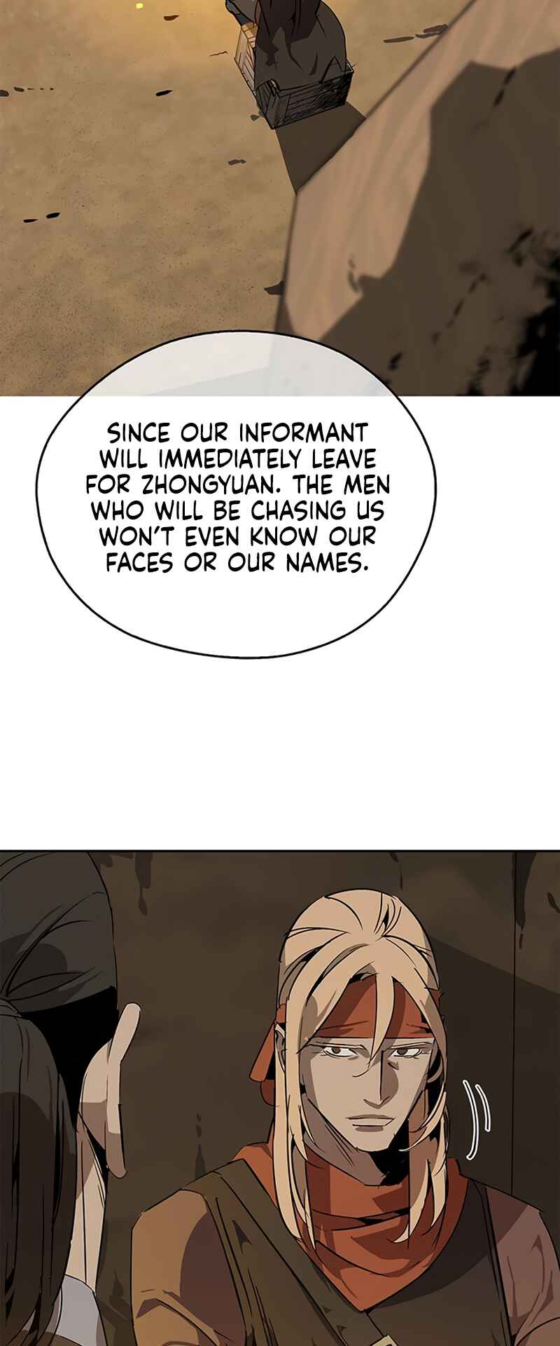 Chapter 27 - Page 46