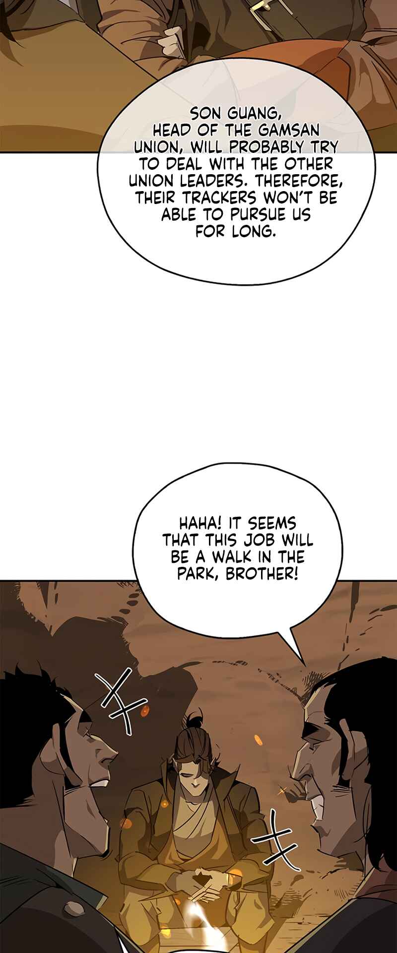 Chapter 27 - Page 47