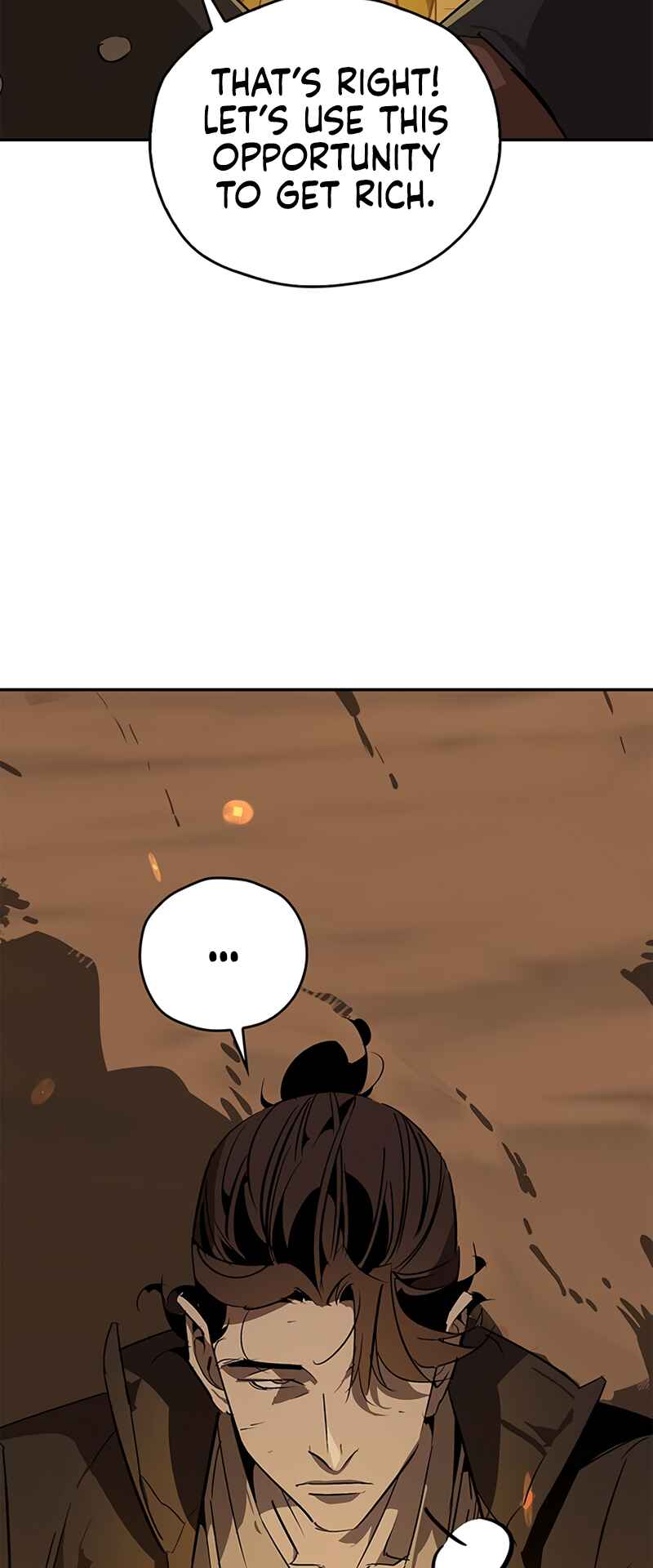 Chapter 27 - Page 48