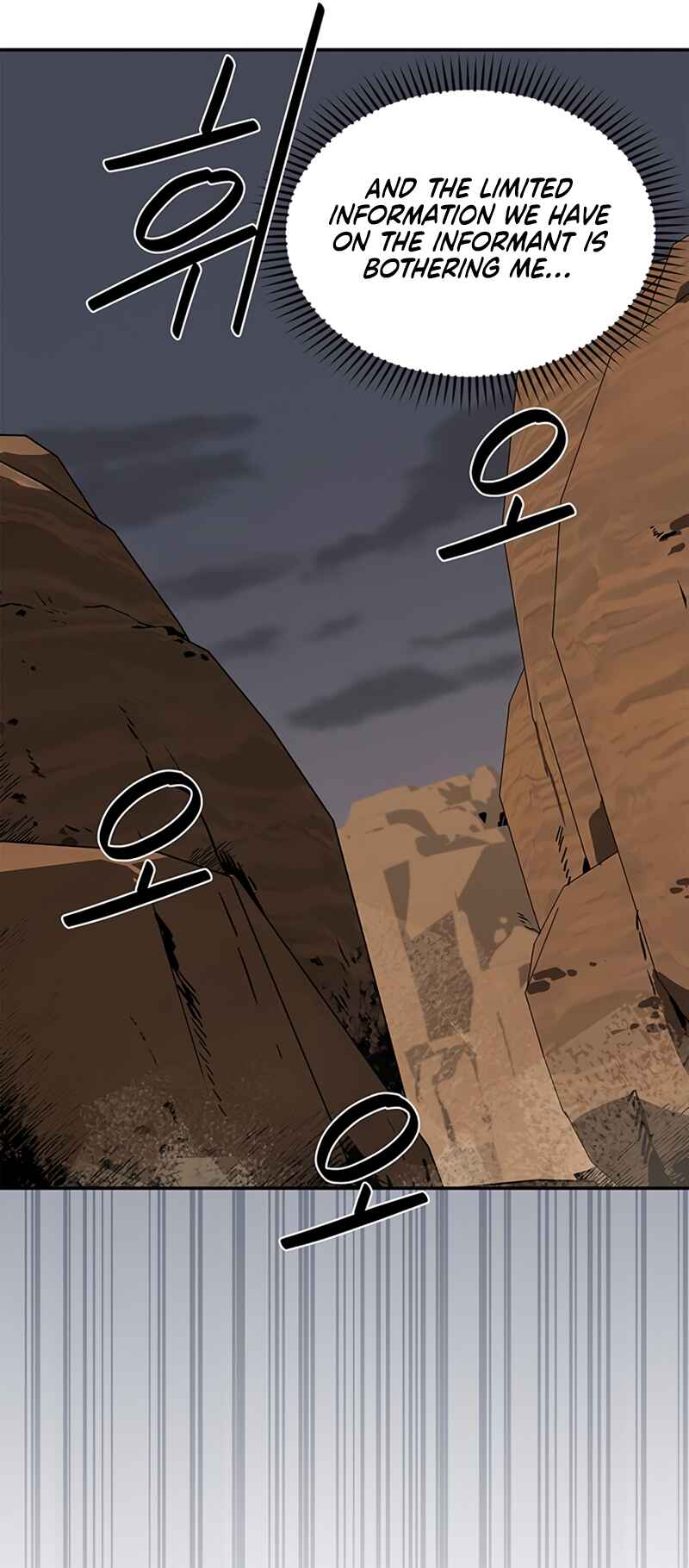 Chapter 27 - Page 50