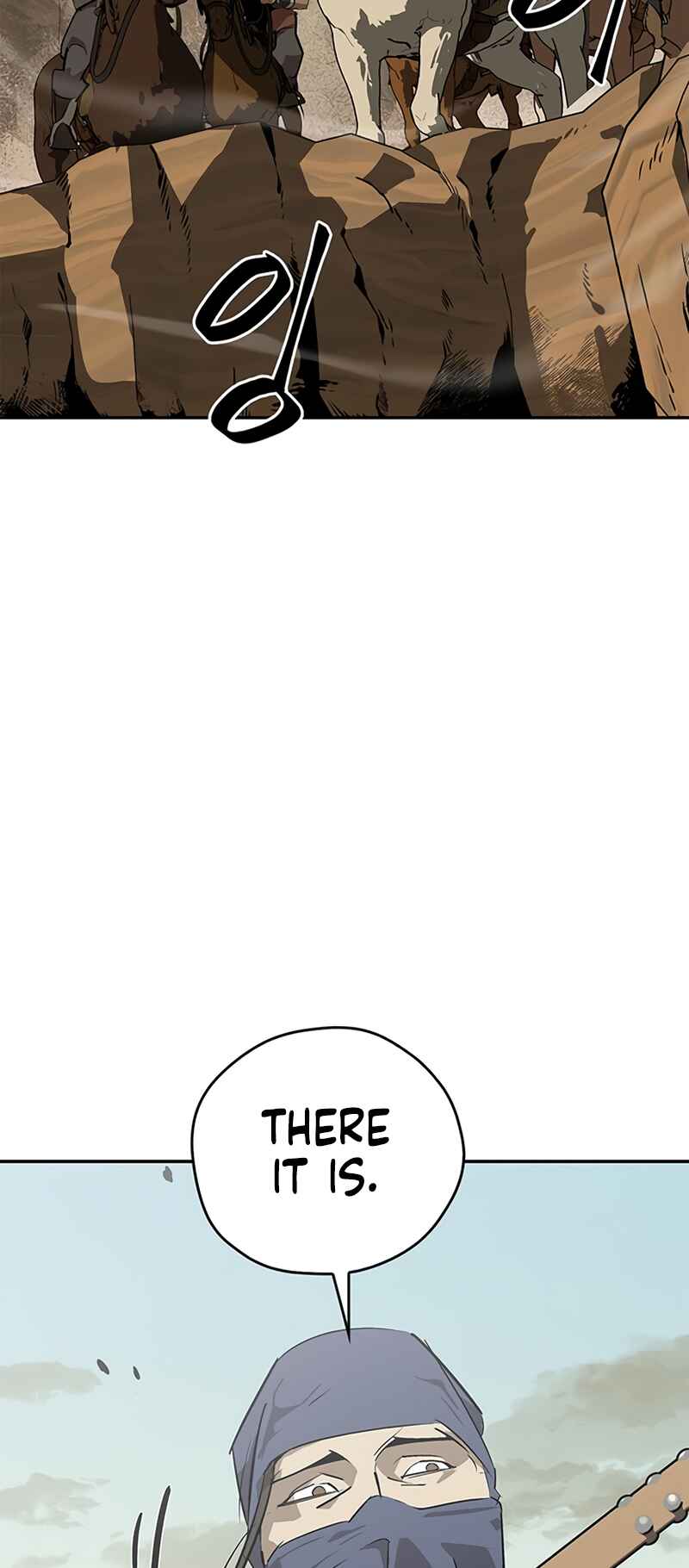 Chapter 27 - Page 54
