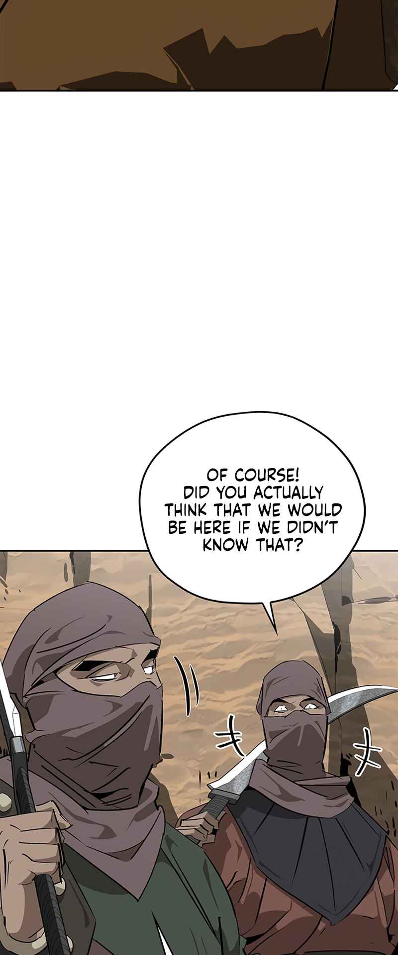 Chapter 27 - Page 58