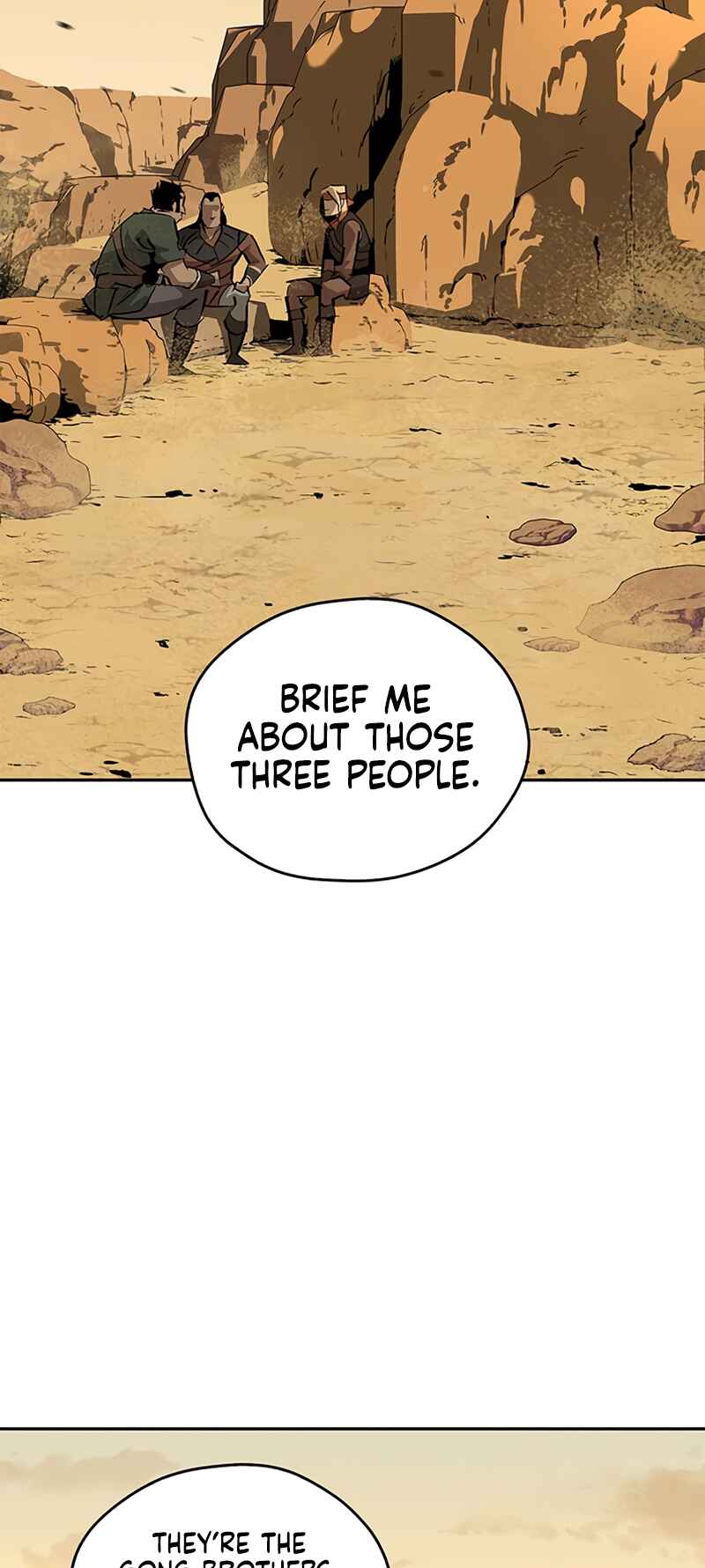 Chapter 27 - Page 6