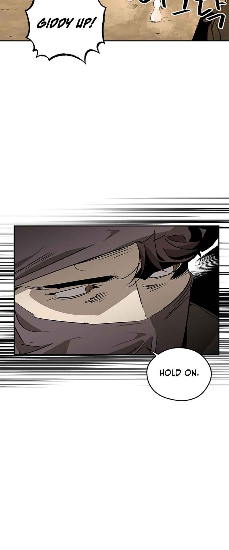 Chapter 27 - Page 61