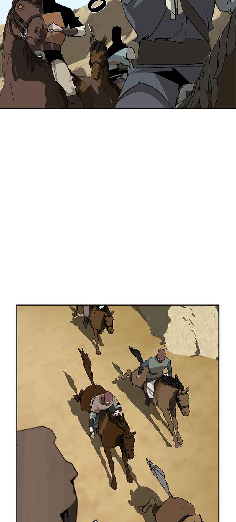 Chapter 27 - Page 65