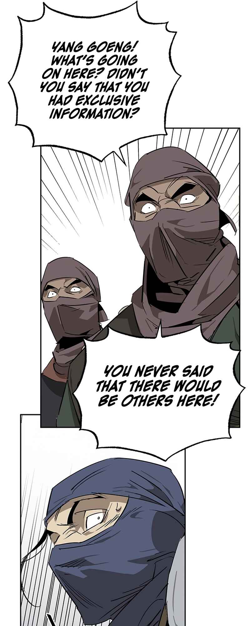 Chapter 27 - Page 68