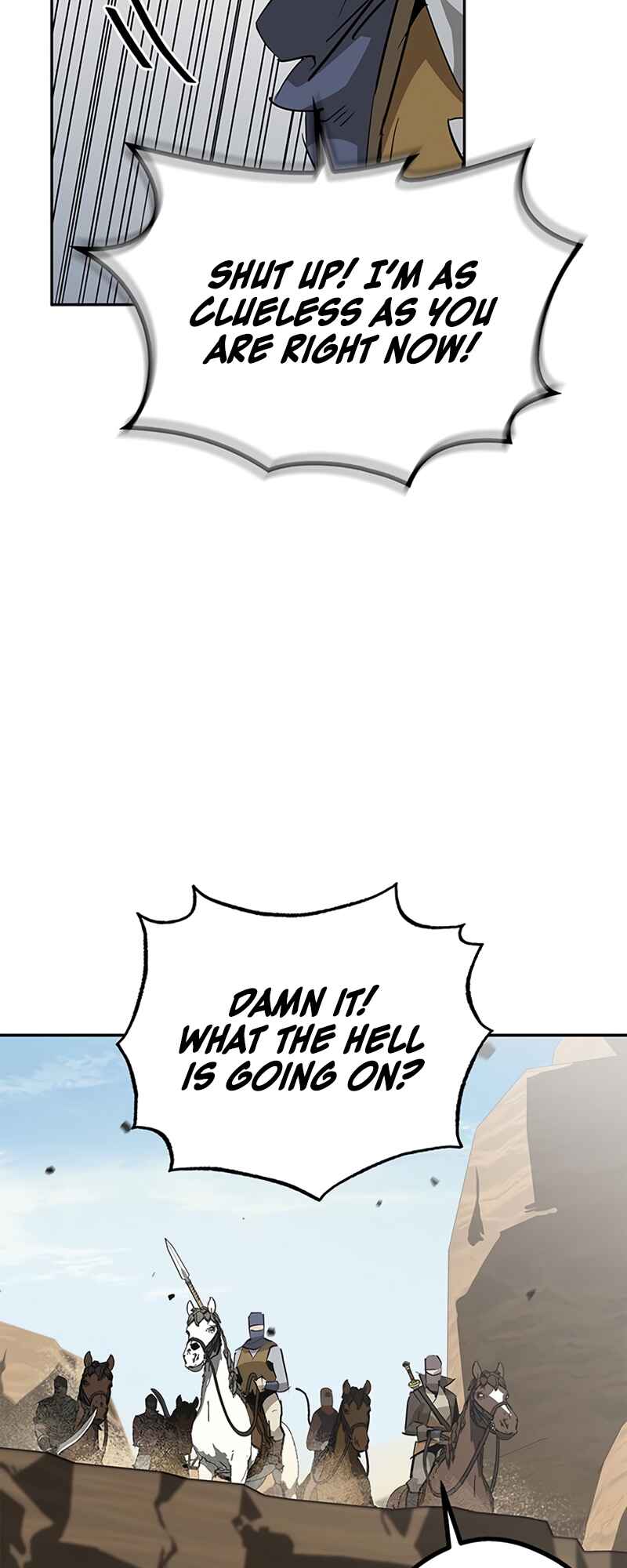 Chapter 27 - Page 69