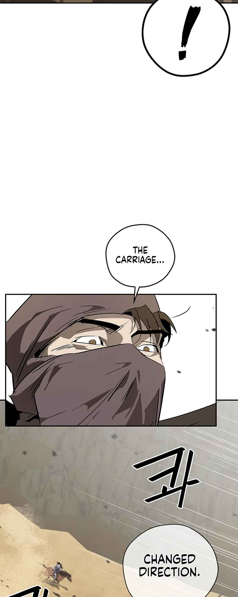 Chapter 27 - Page 70