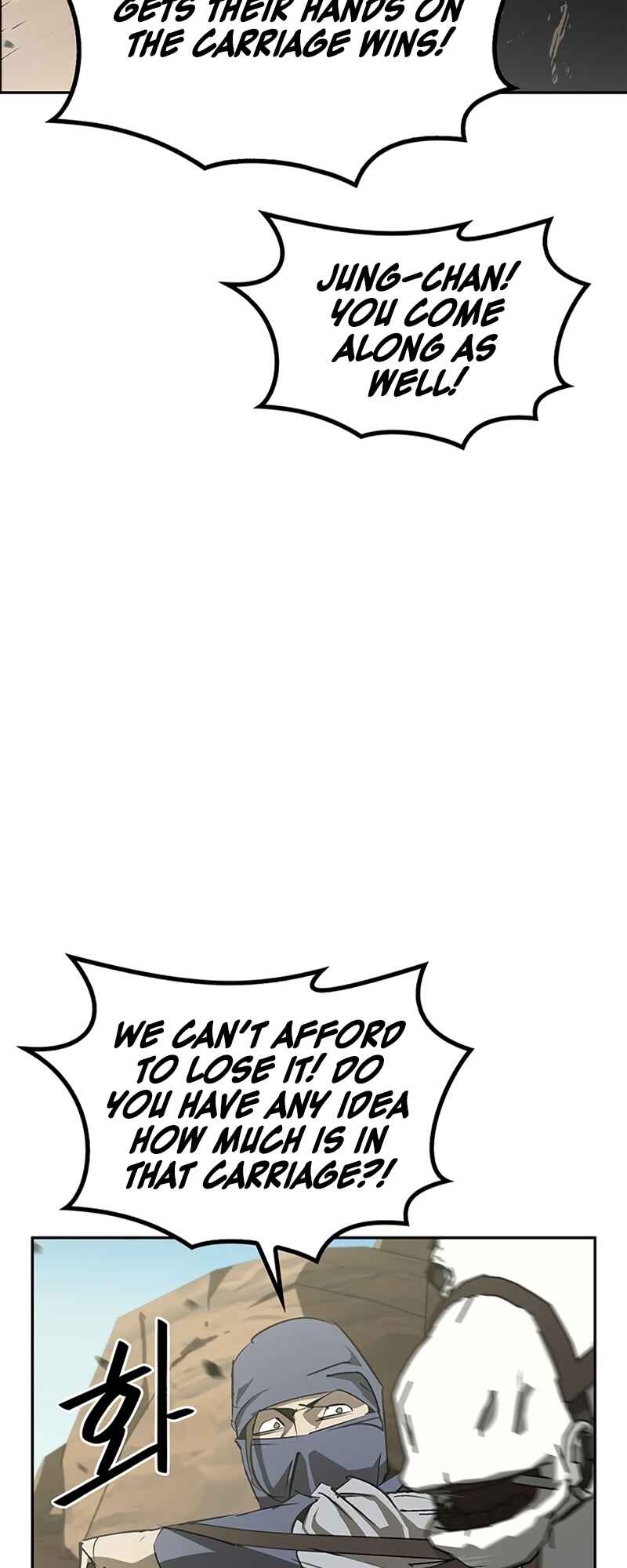 Chapter 27 - Page 75