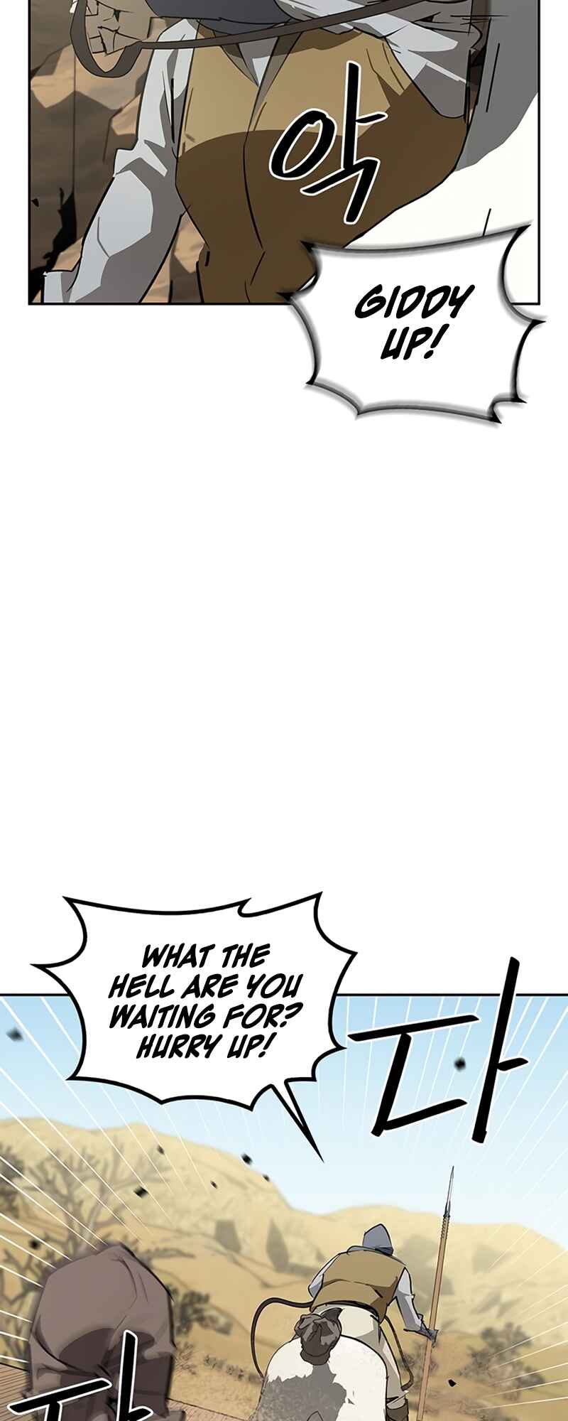Chapter 27 - Page 76