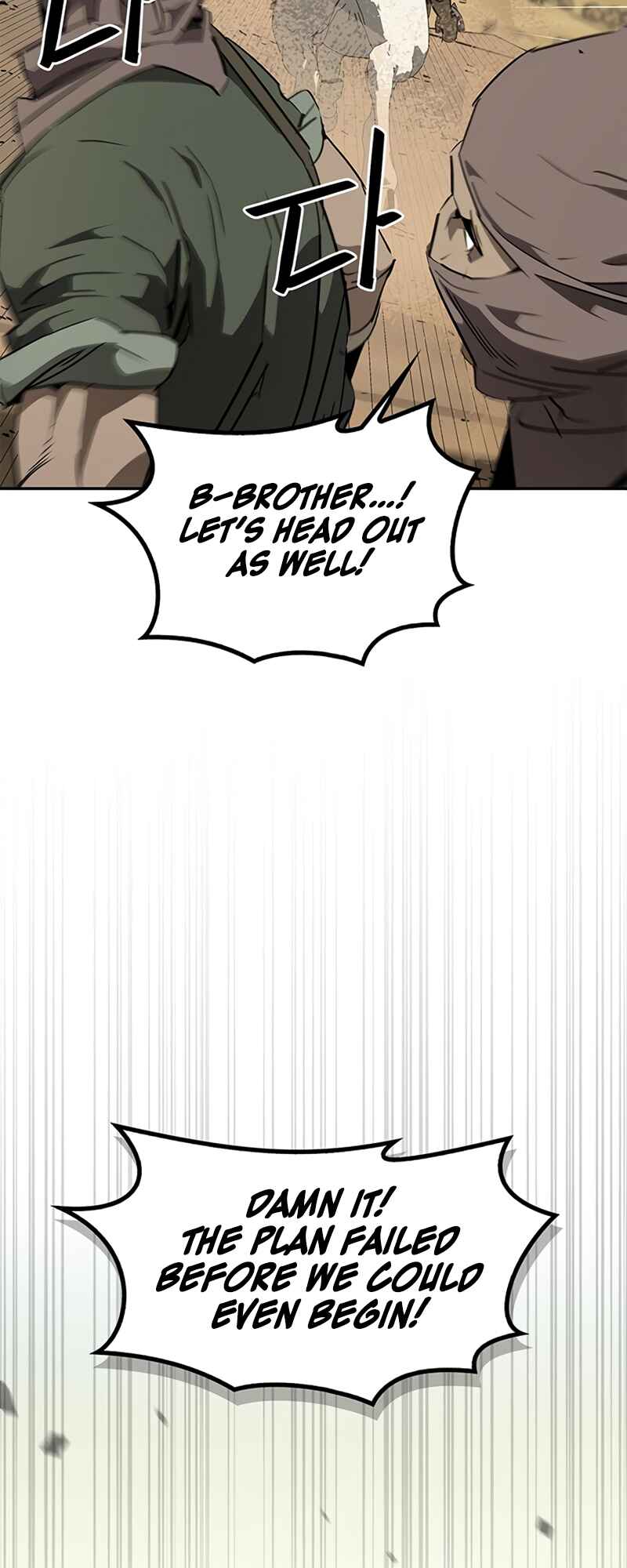 Chapter 27 - Page 77