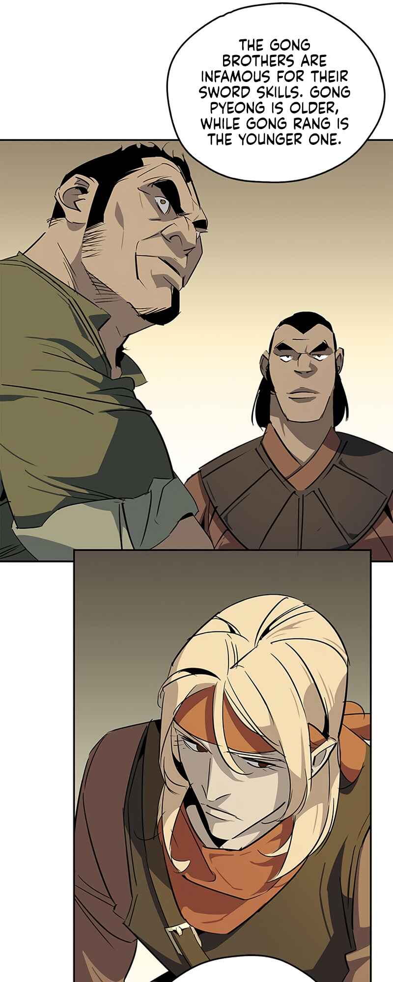 Chapter 27 - Page 8
