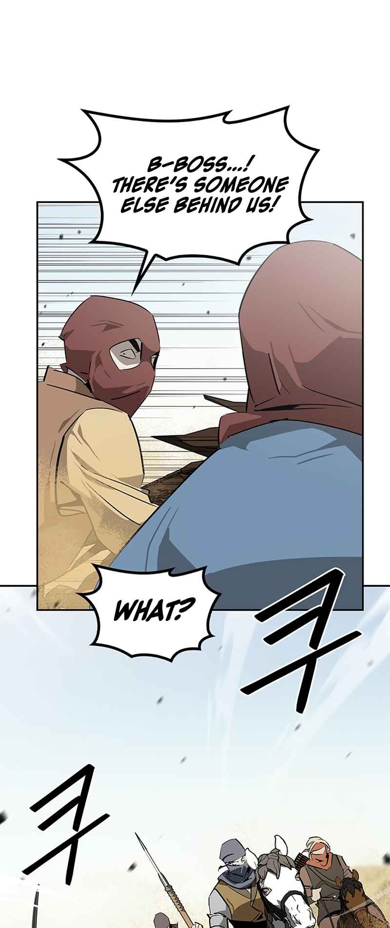 Chapter 27 - Page 80