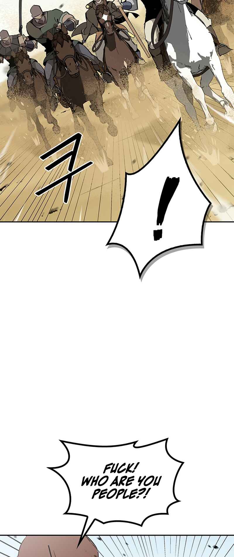 Chapter 27 - Page 81