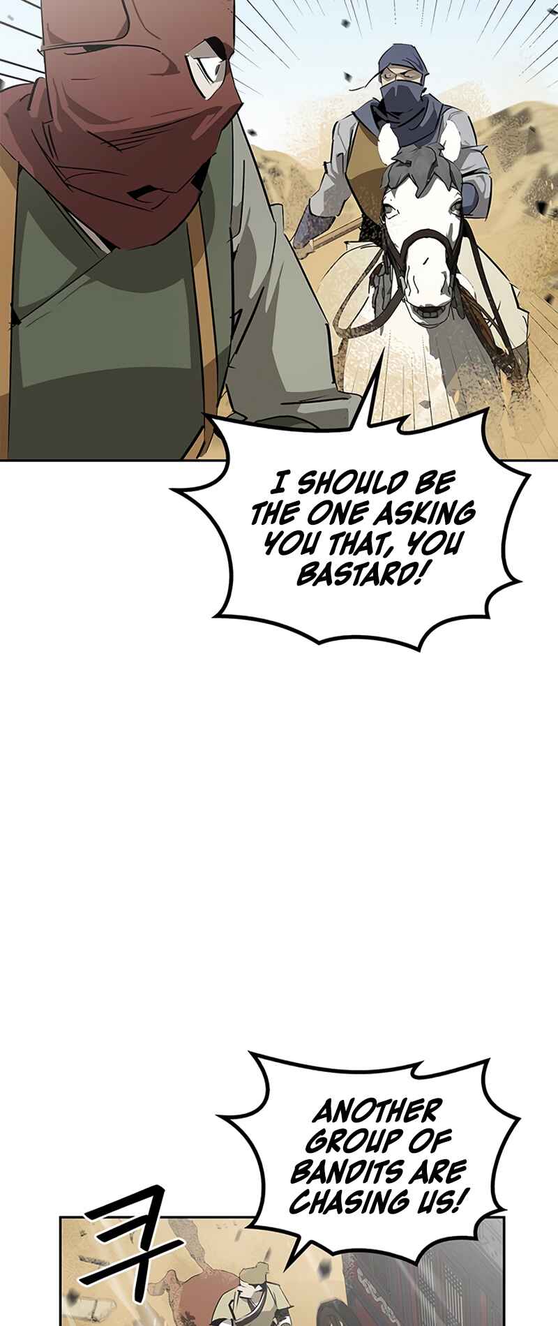 Chapter 27 - Page 82