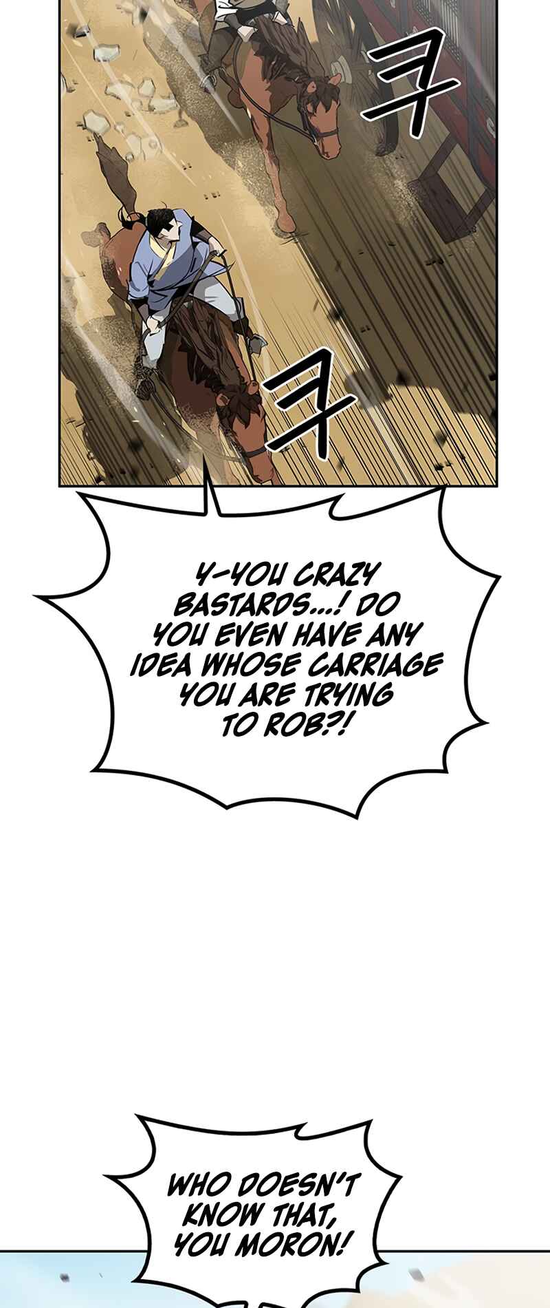 Chapter 27 - Page 83
