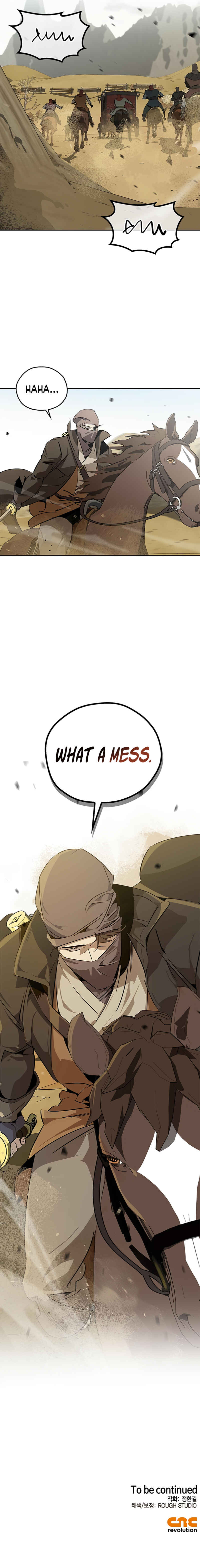 Chapter 27 - Page 86