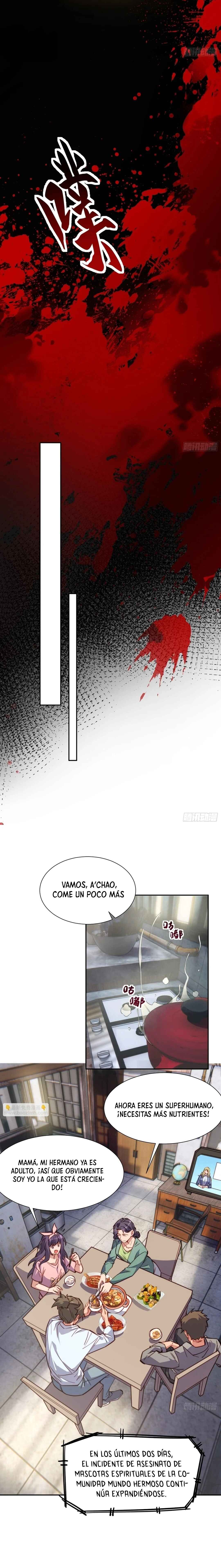 Chapter 194 - Page 3