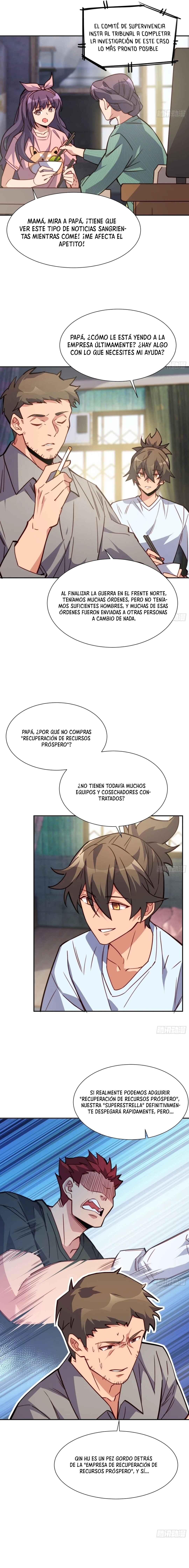 Chapter 194 - Page 4