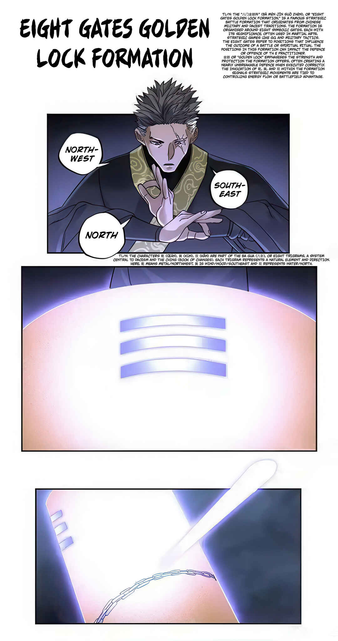 Chapter 214 - Page 2