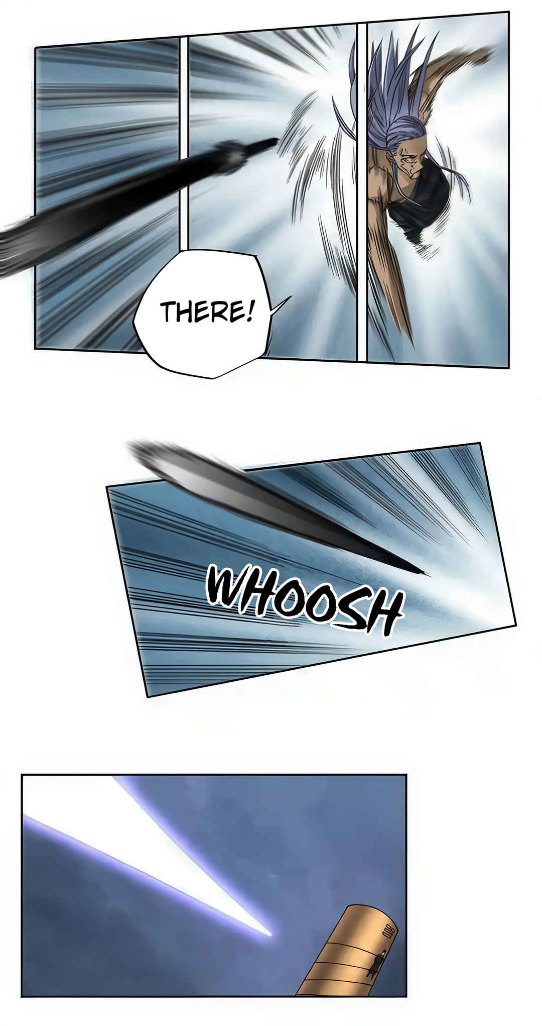 Chapter 214 - Page 9