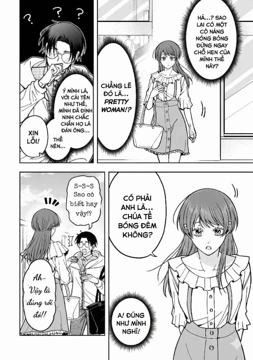 Chapter 1 - Page 4
