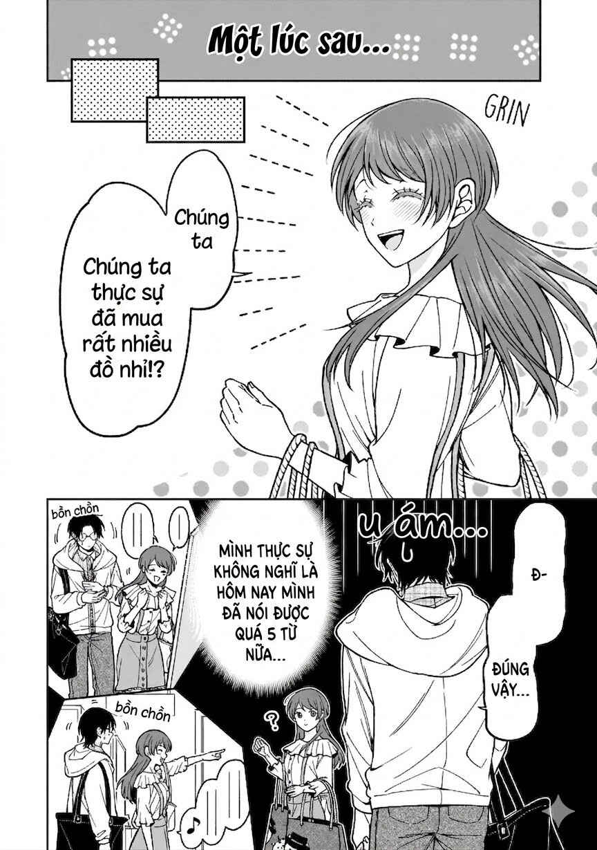 Chapter 1 - Page 6