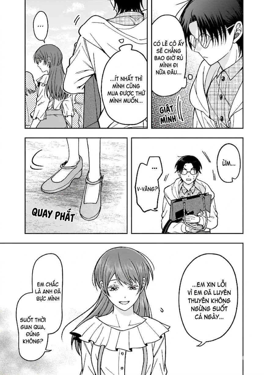 Chapter 1 - Page 8