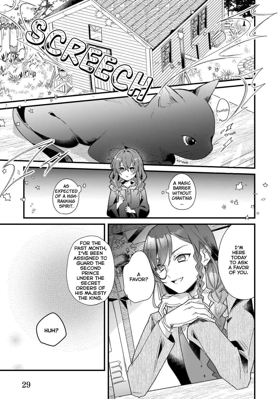 Chapter 1.1 - Page 13