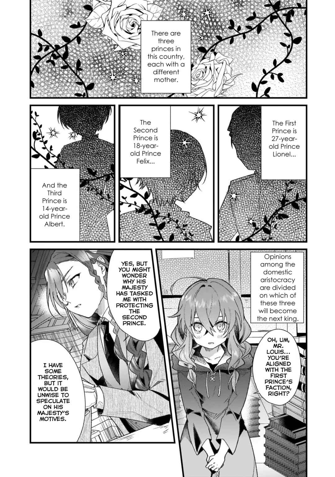 Chapter 1.1 - Page 14