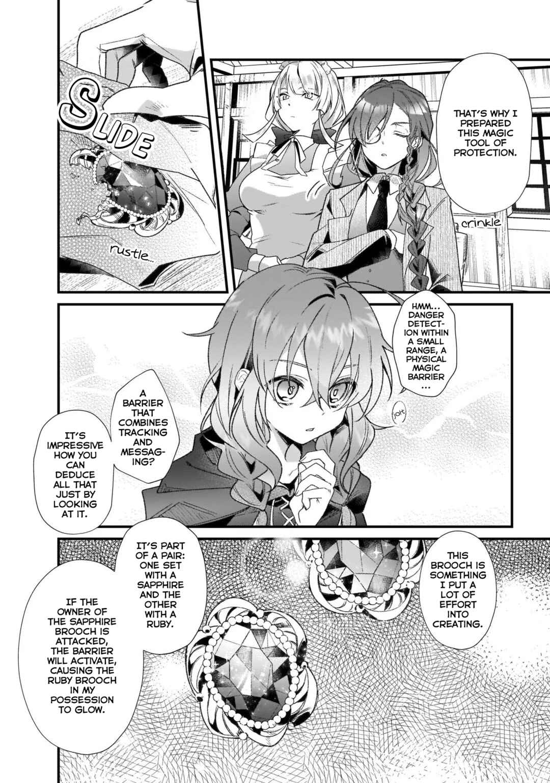 Chapter 1.1 - Page 16