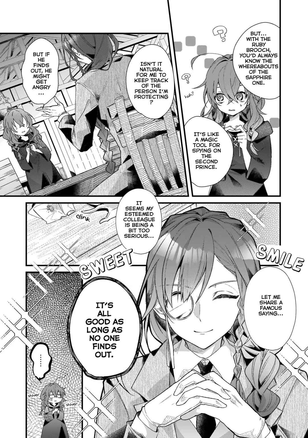 Chapter 1.1 - Page 17