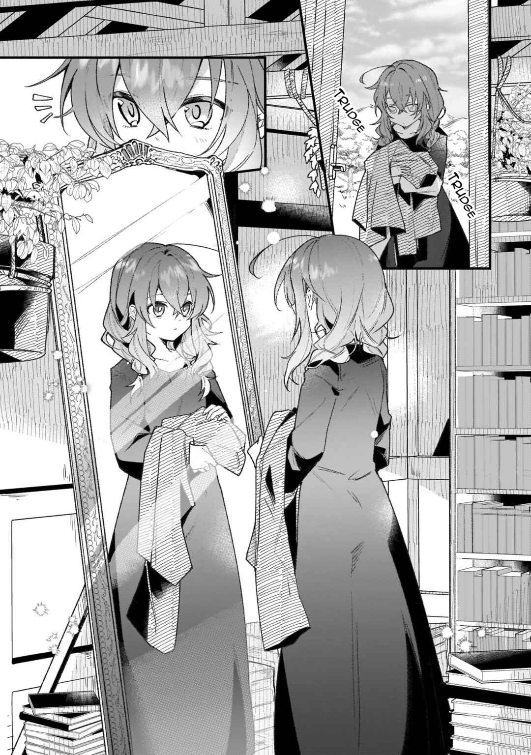 Chapter 1.1 - Page 4