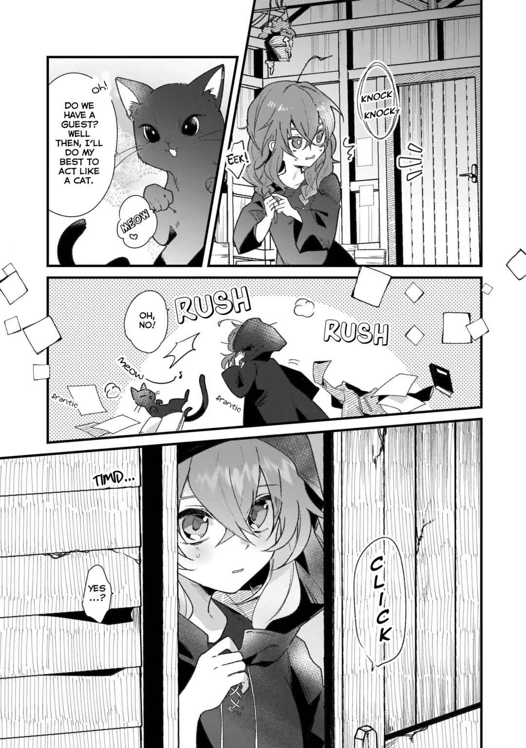 Chapter 1.1 - Page 6